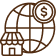 International retail chains